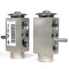 FISPA 4.2106 Expansion Valve, air conditioning